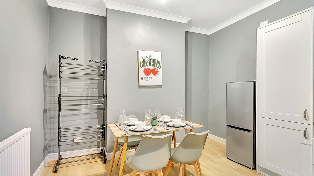 Photo of Others in Portswood