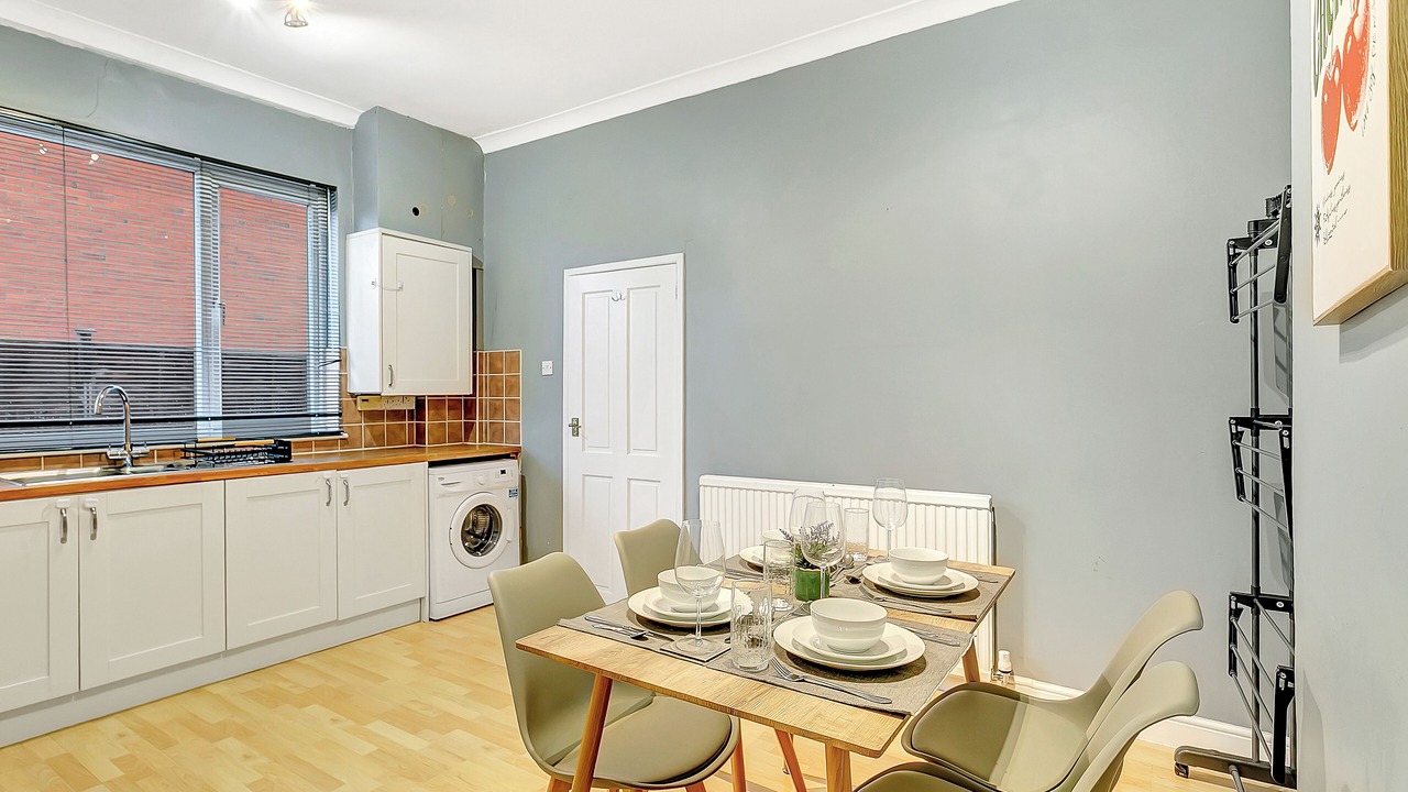 Photo of Others in Portswood