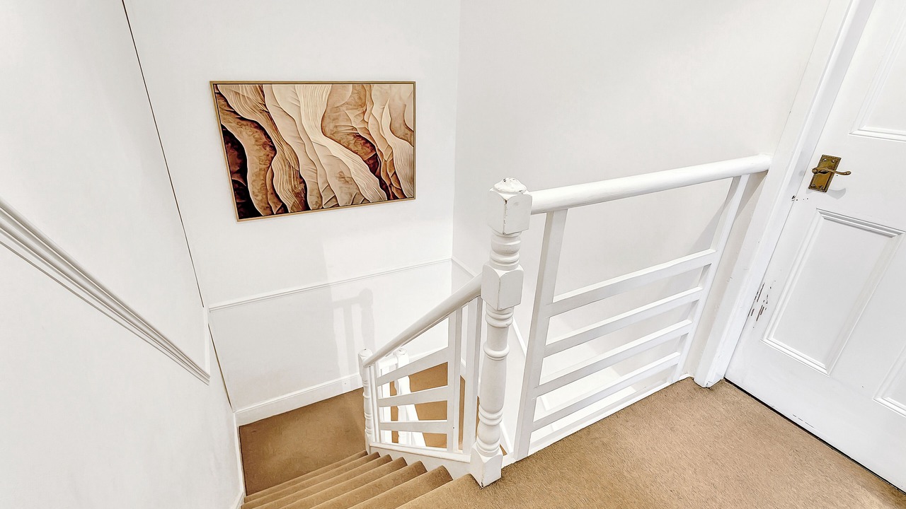 Photo of Others in Portswood