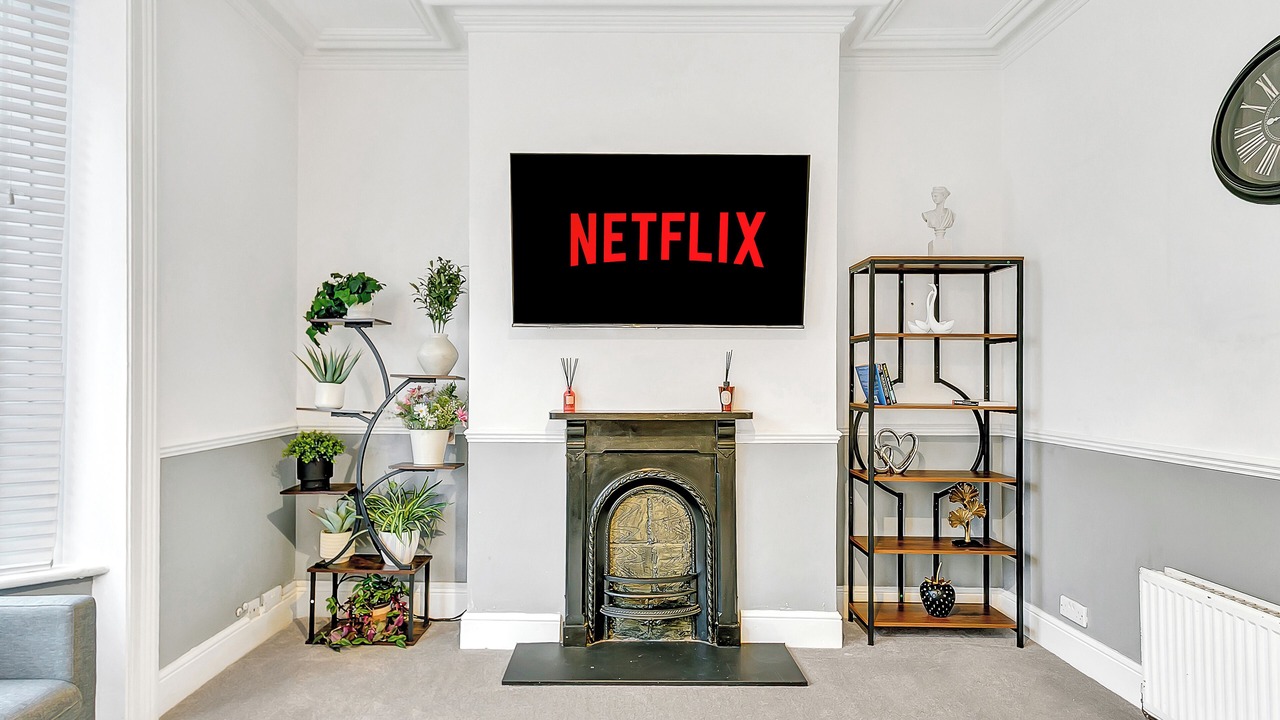 Photo of Others in Portswood