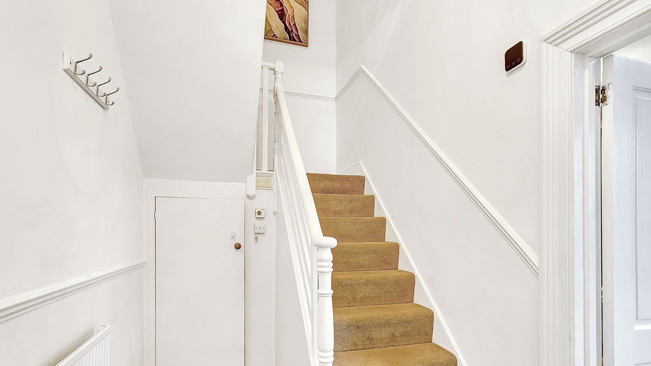 Photo of Others in Portswood