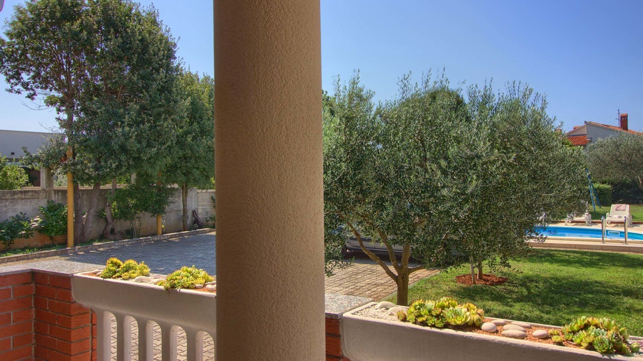 Photo of Outdoor in Pavicini