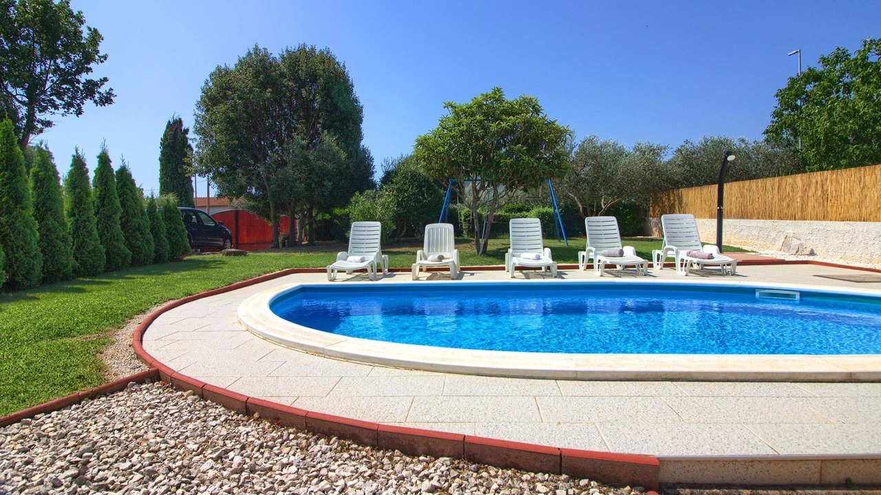 Photo of Outdoor in Pavicini