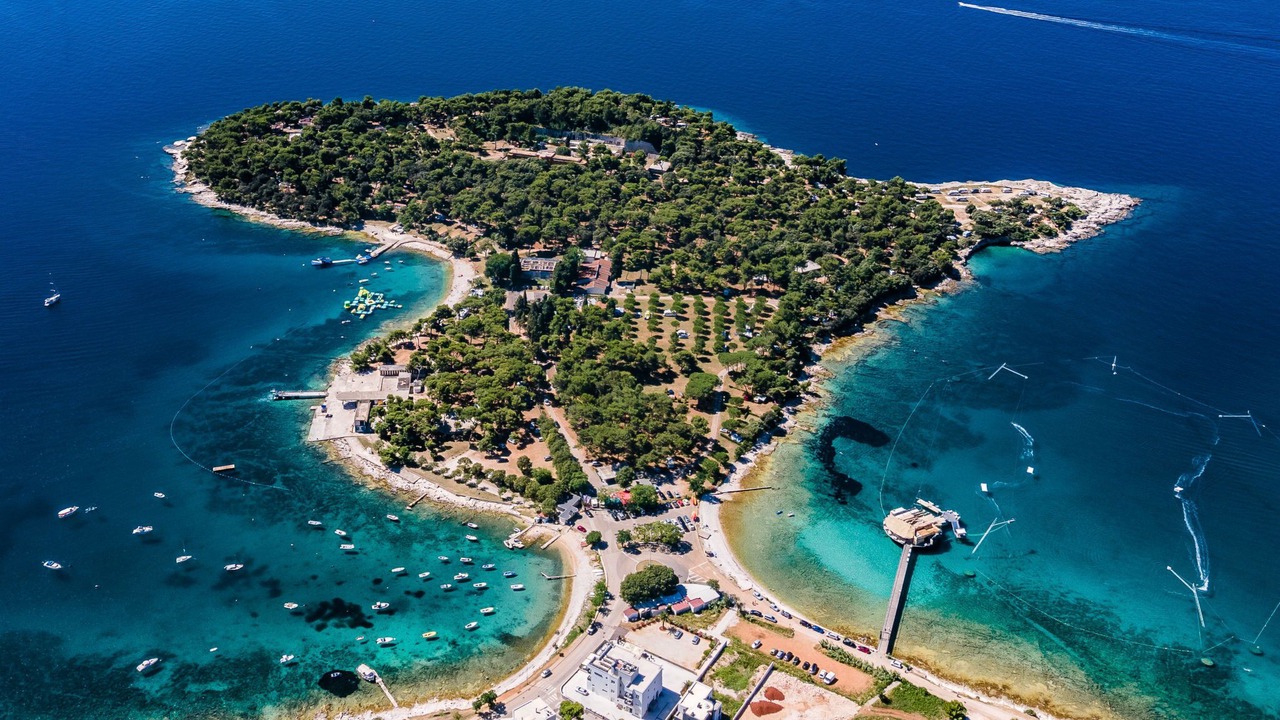 Photo of Outdoor in Pula