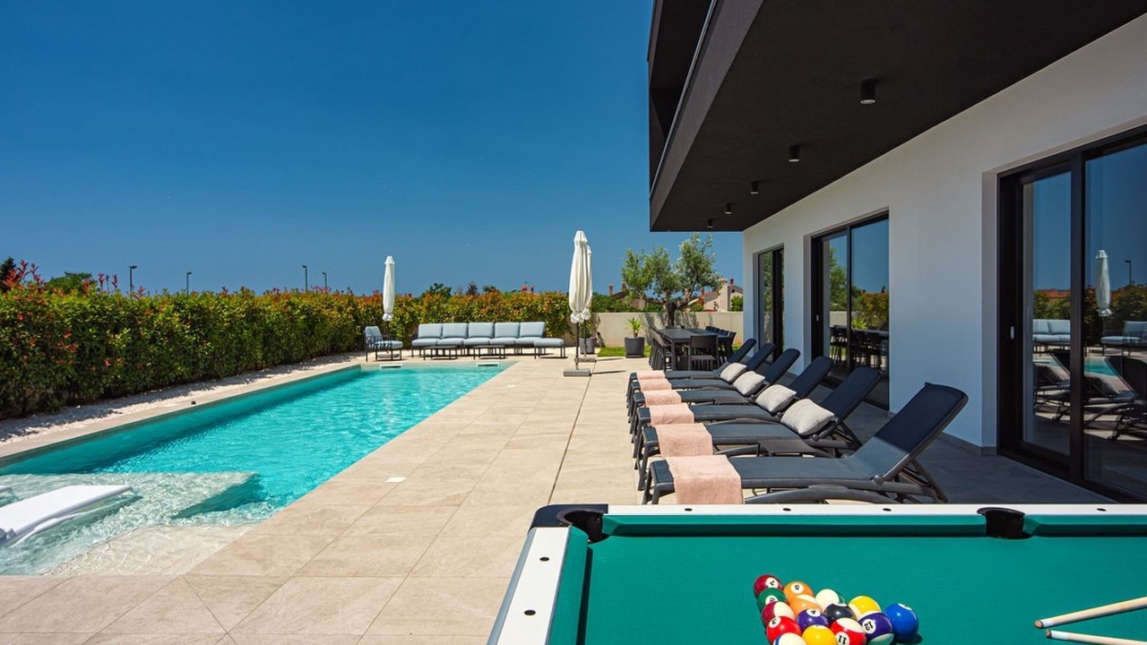 Photo of Outdoor in Pula