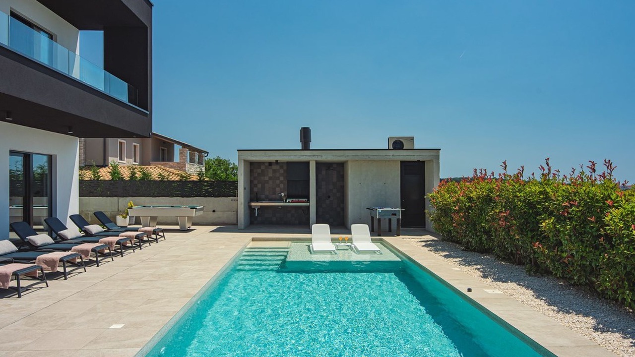 Photo of Outdoor in Pula