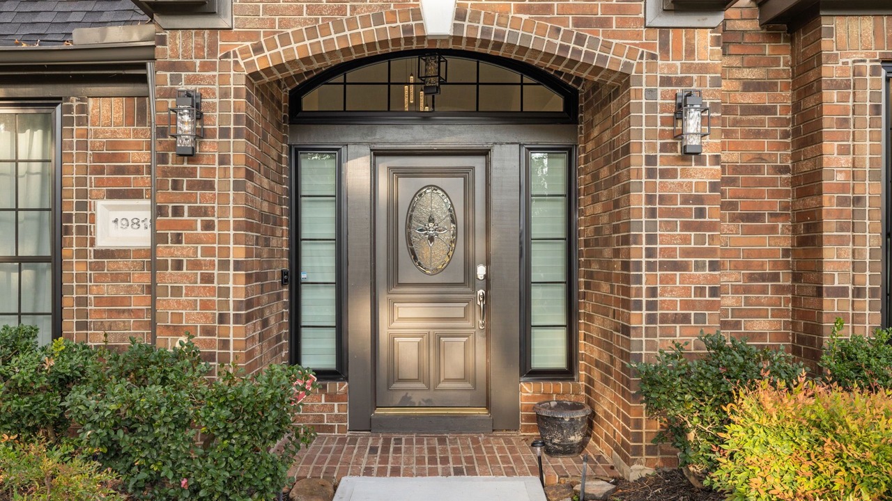Photo of Outdoor in Pinehurst Of Atascocita