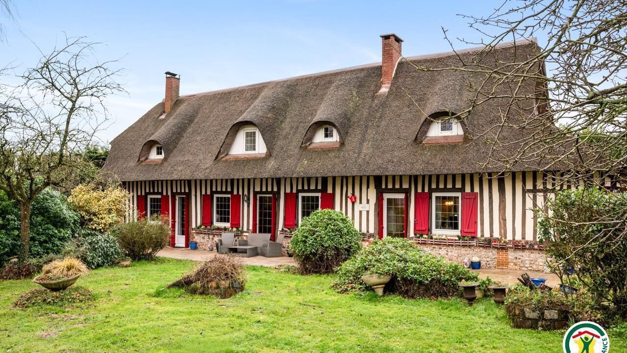 Photo of Outdoor in Beaurepaire