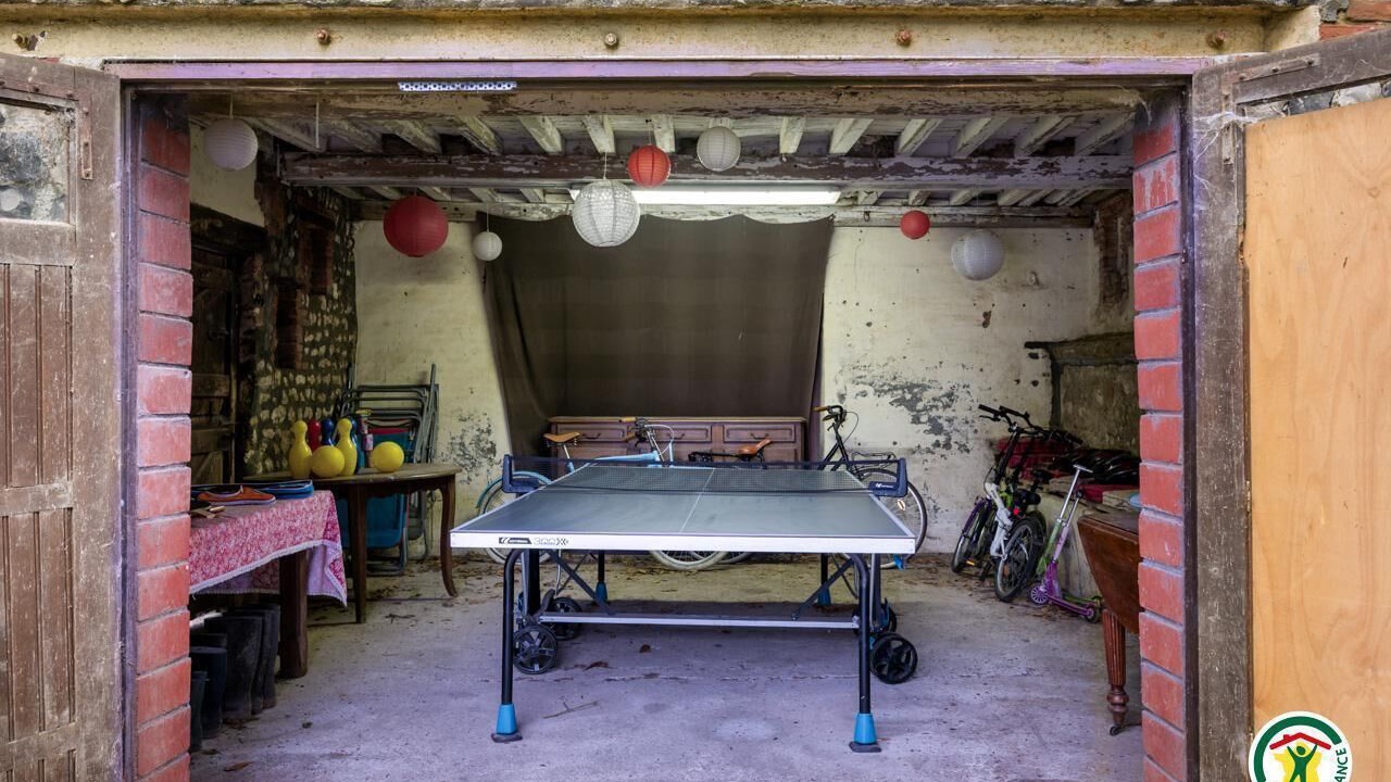 Photo of Bedroom in Beaurepaire