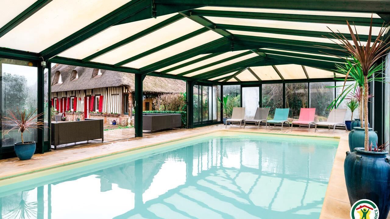 Photo of Outdoor in Beaurepaire