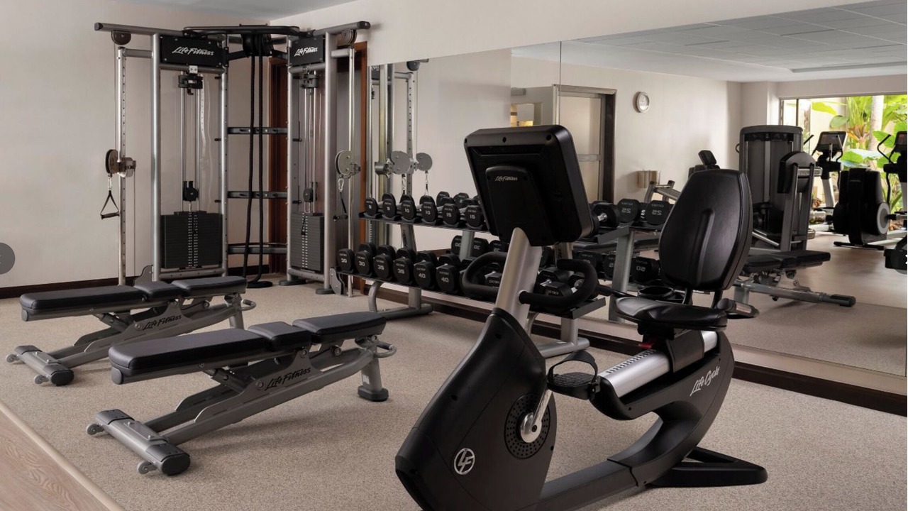 Photo of Others in Kaanapali