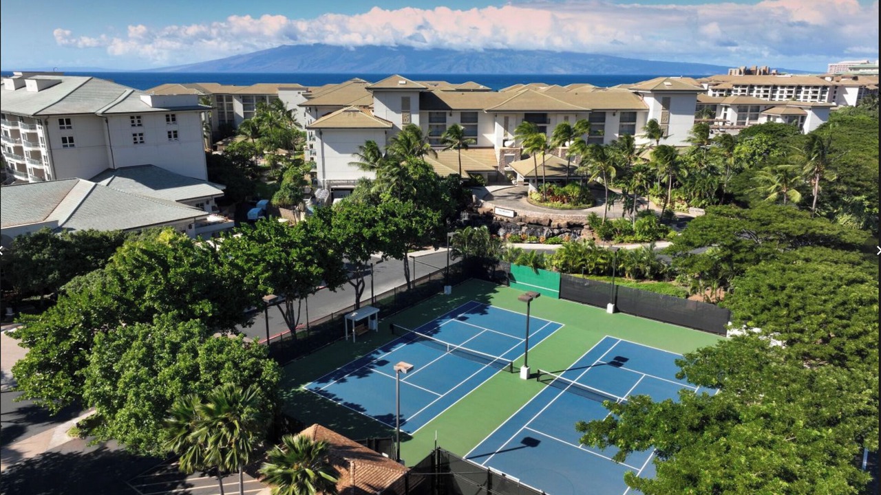 Photo of Others in Kaanapali