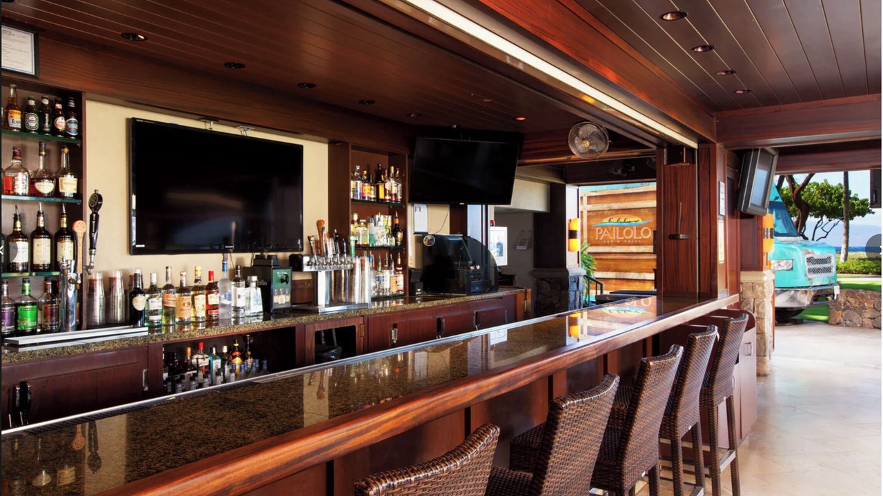 Photo of Others in Kaanapali