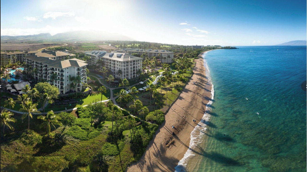 Photo of Others in Kaanapali