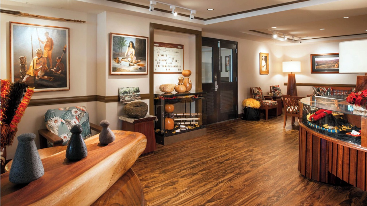 Photo of Others in Kaanapali