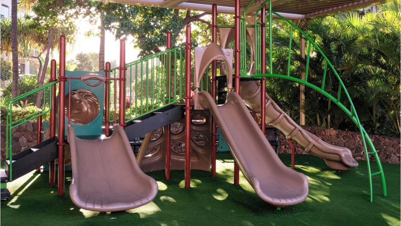 Photo of Others in Kaanapali