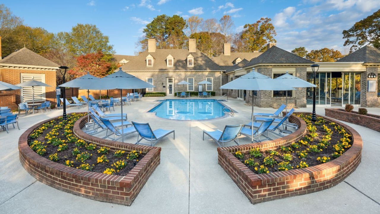 Photo of Outdoor in Williamsburg
