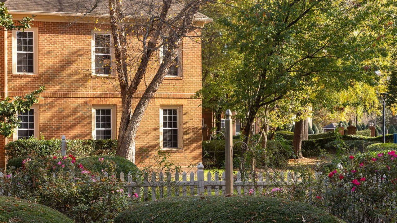 Photo of Outdoor in Williamsburg