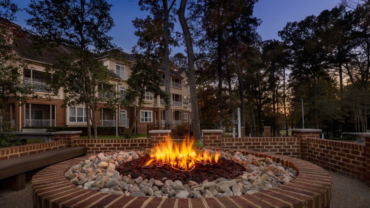 Photo of Outdoor in Williamsburg