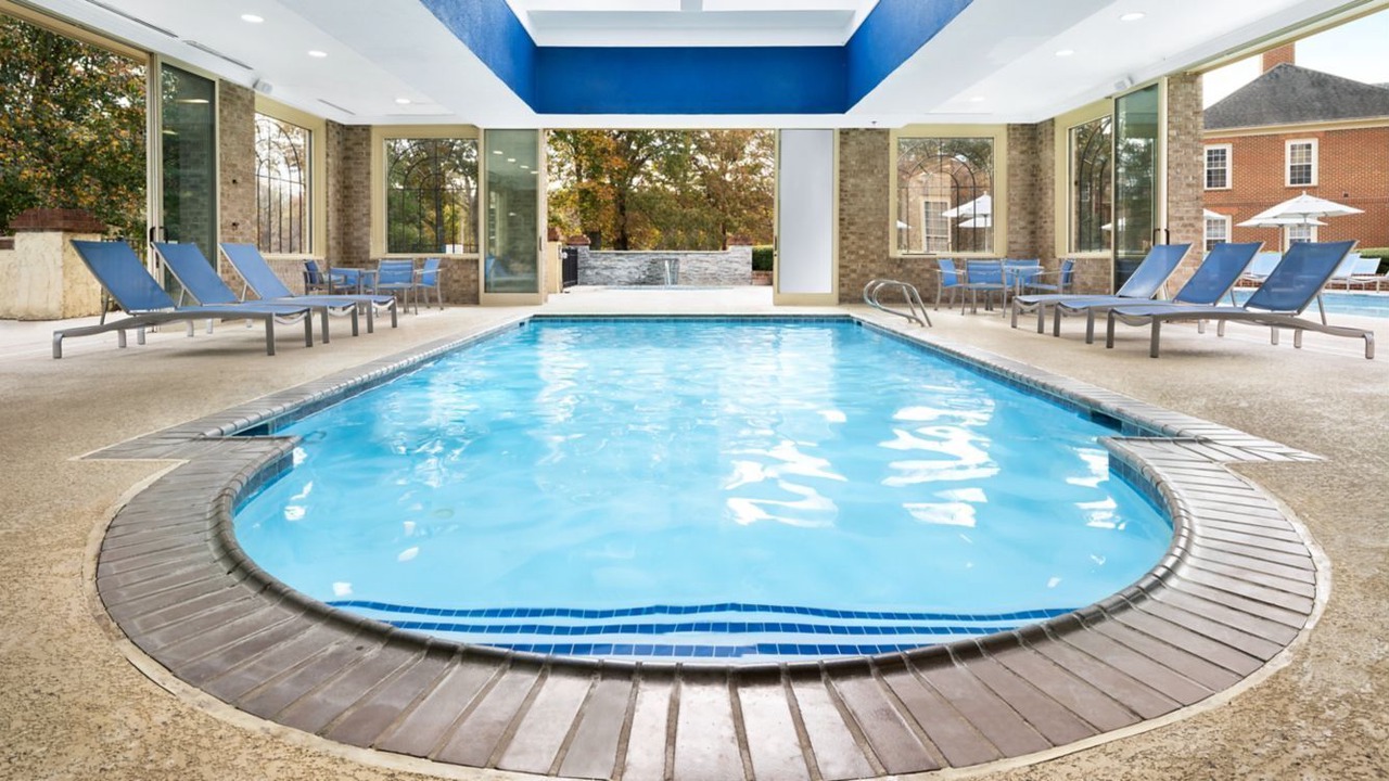 Photo of Outdoor in Williamsburg