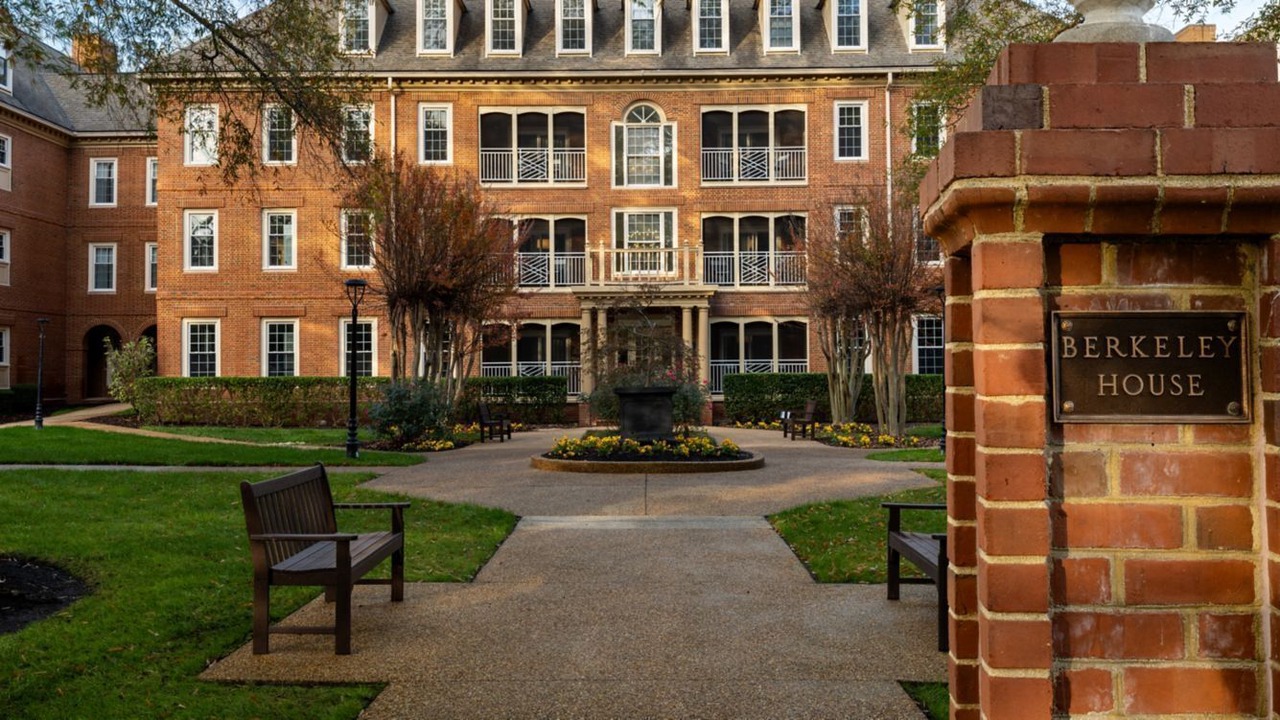 Photo of Outdoor in Williamsburg