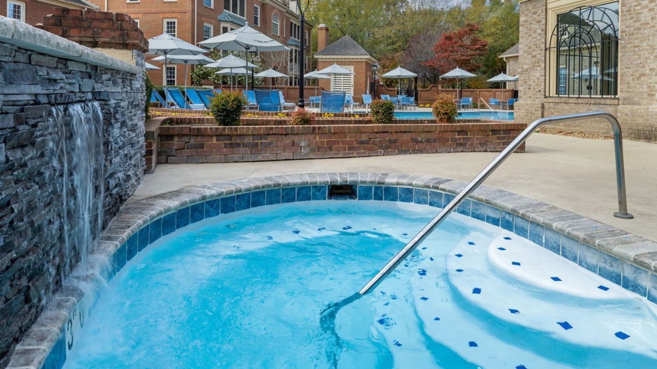 Photo of Outdoor in Williamsburg