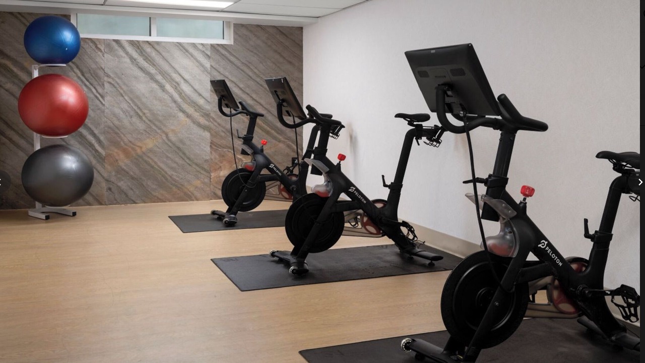 Photo of Others in Kaanapali