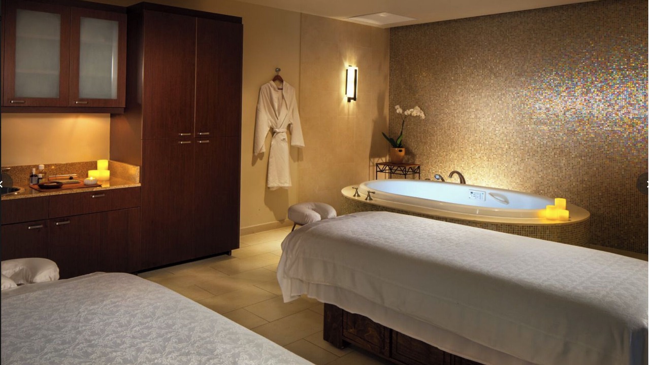 Photo of Others in Kaanapali