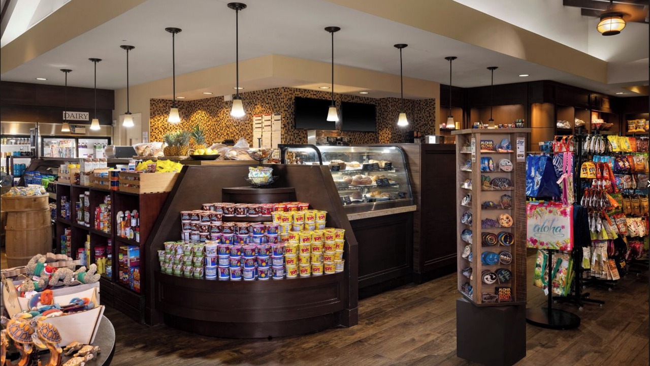 Photo of Others in Kaanapali