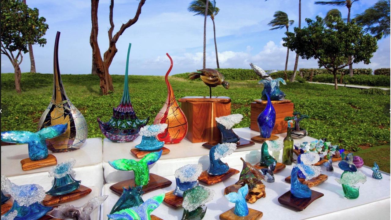 Photo of Others in Kaanapali