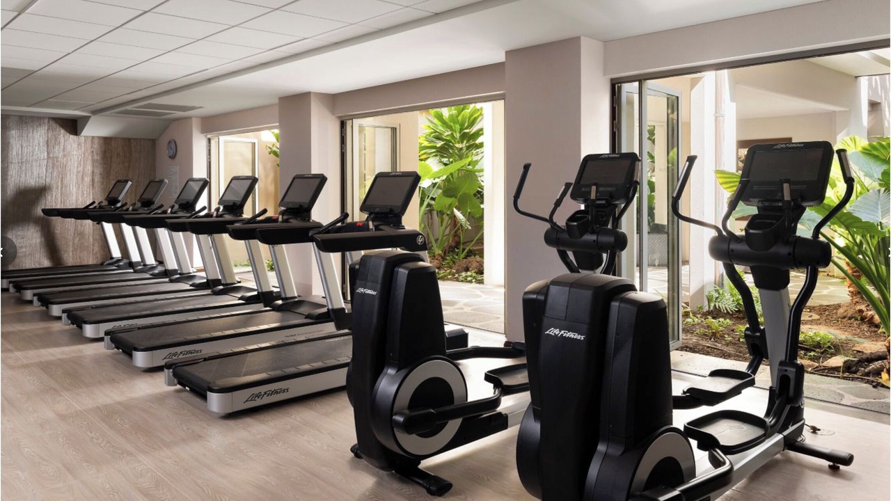 Photo of Others in Kaanapali