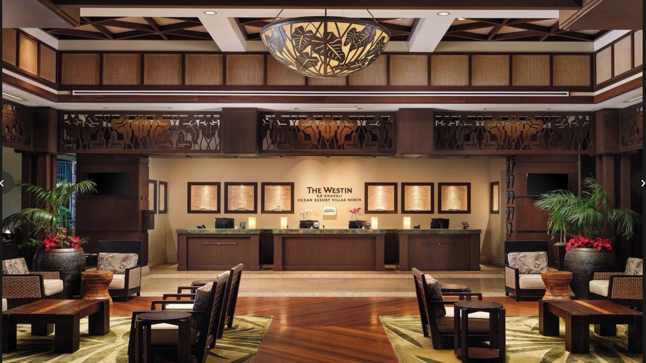 Photo of Others in Kaanapali