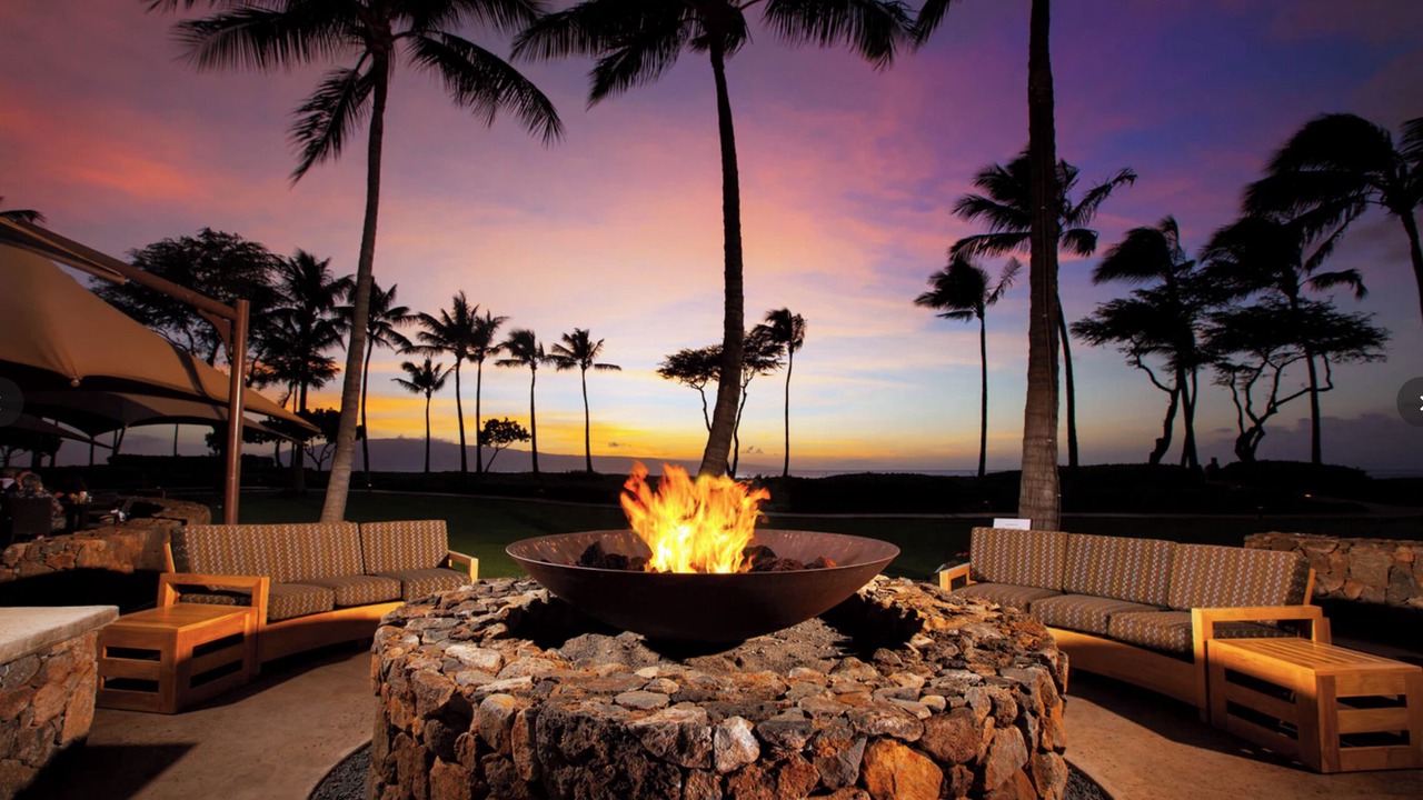 Photo of Outdoor in Kaanapali