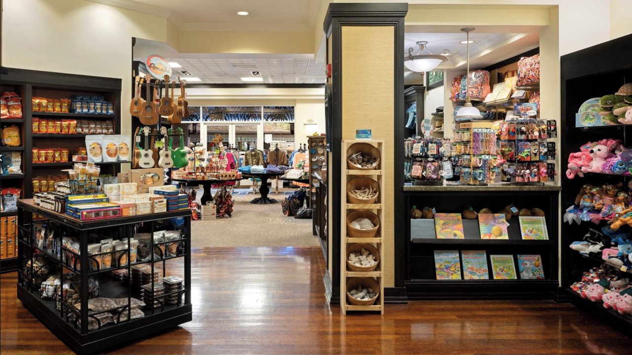 Photo of Others in Kaanapali