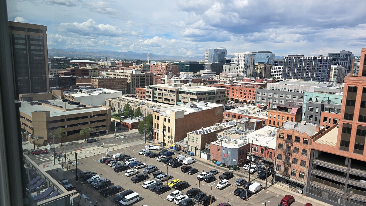 Photo of Others in LoDo