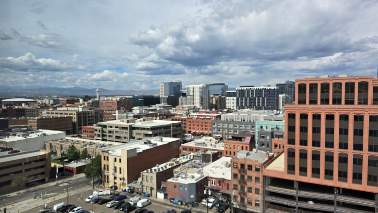 Photo of Others in LoDo