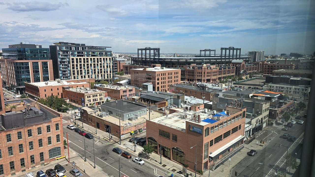 Photo of Others in LoDo