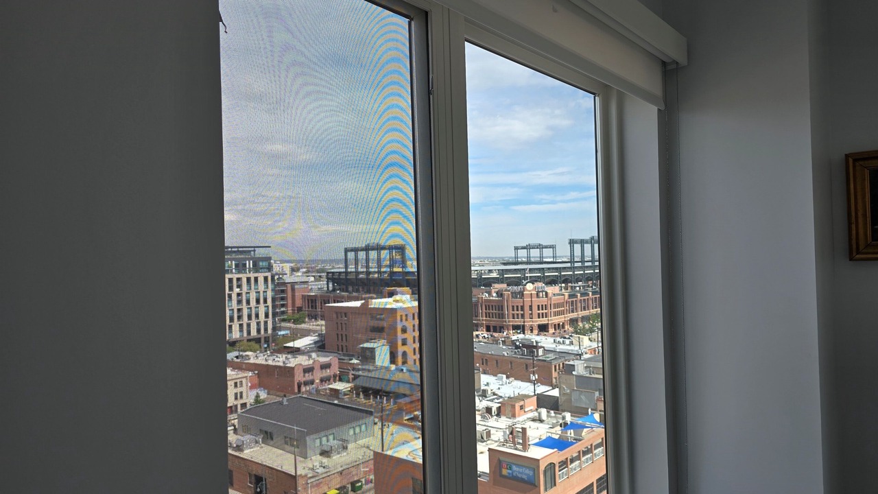Photo of Others in LoDo
