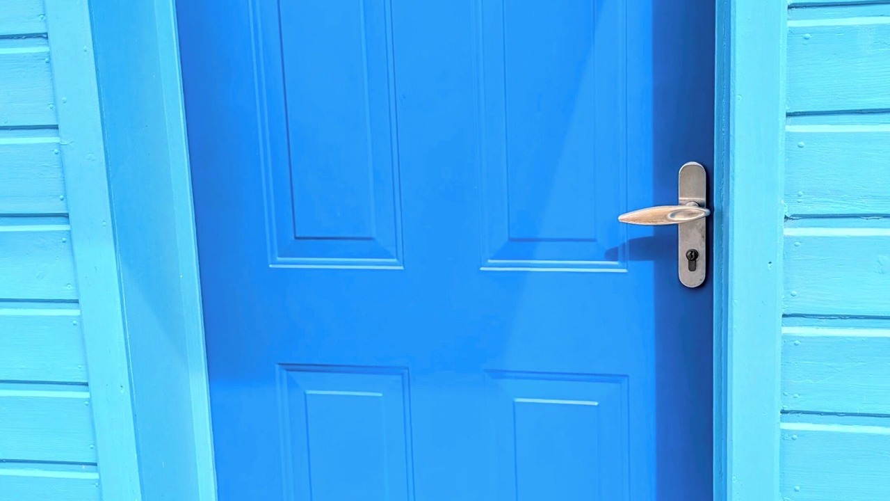 Photo of Outdoor in Annoville