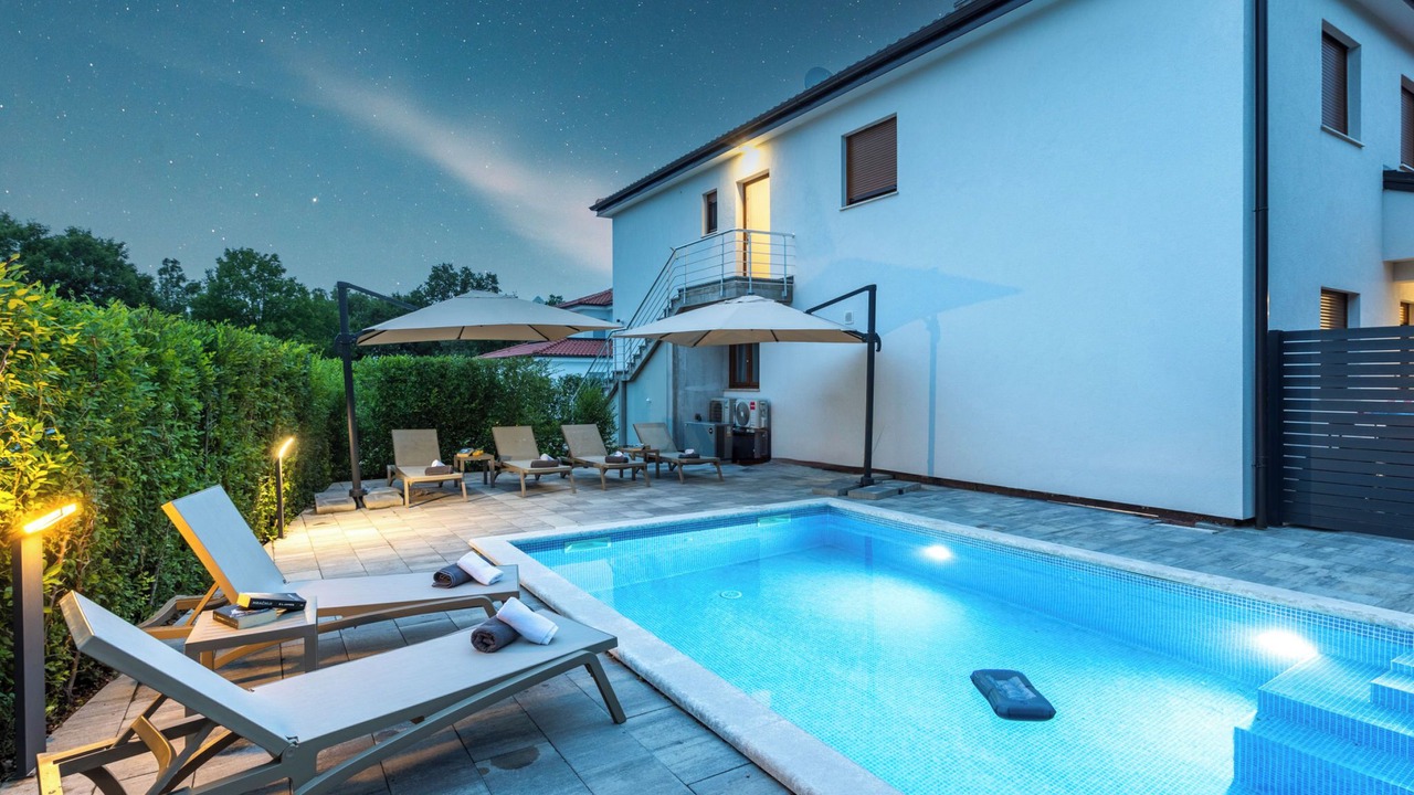 Photo of Outdoor in Sveti Anton