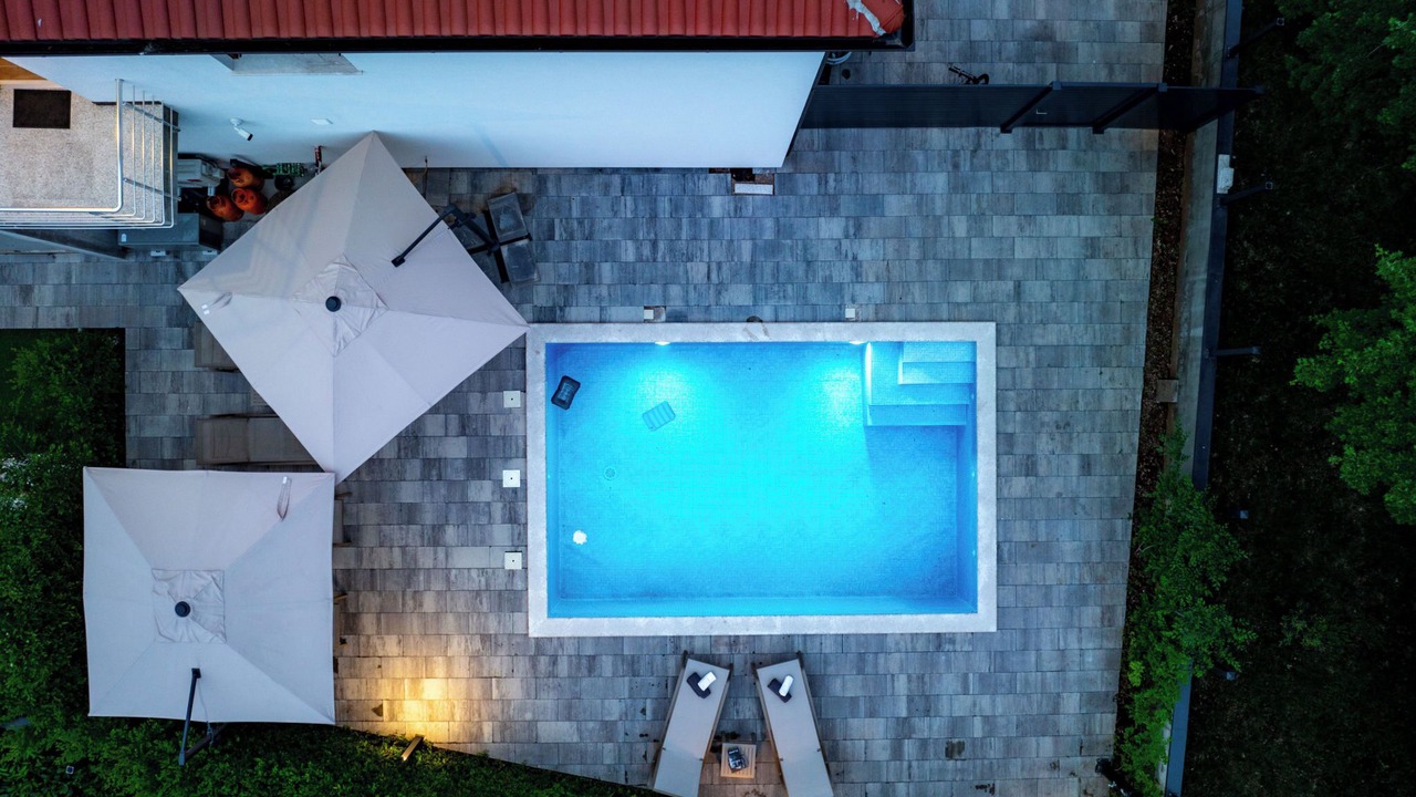 Photo of Outdoor in Sveti Anton