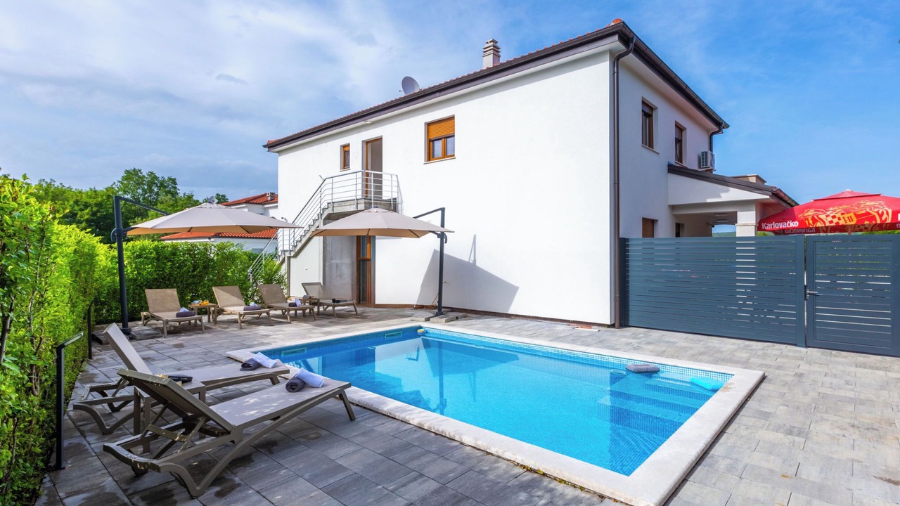 Photo of Outdoor in Sveti Anton