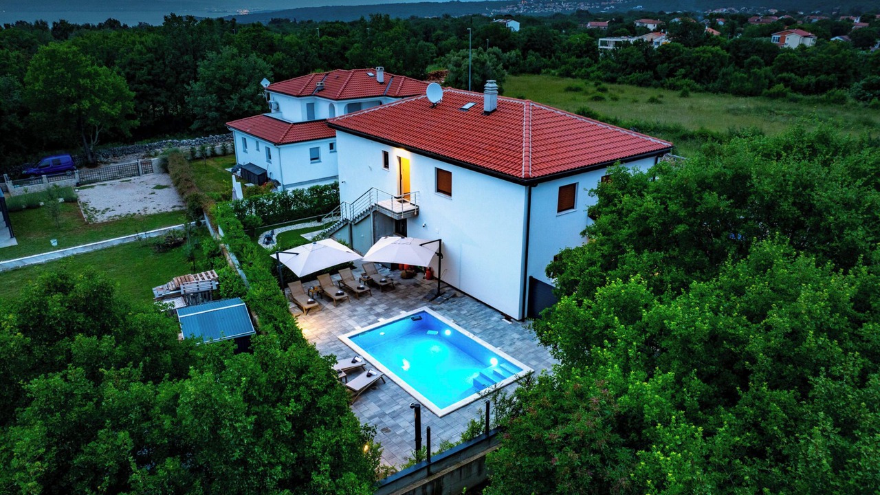 Photo of Outdoor in Sveti Anton