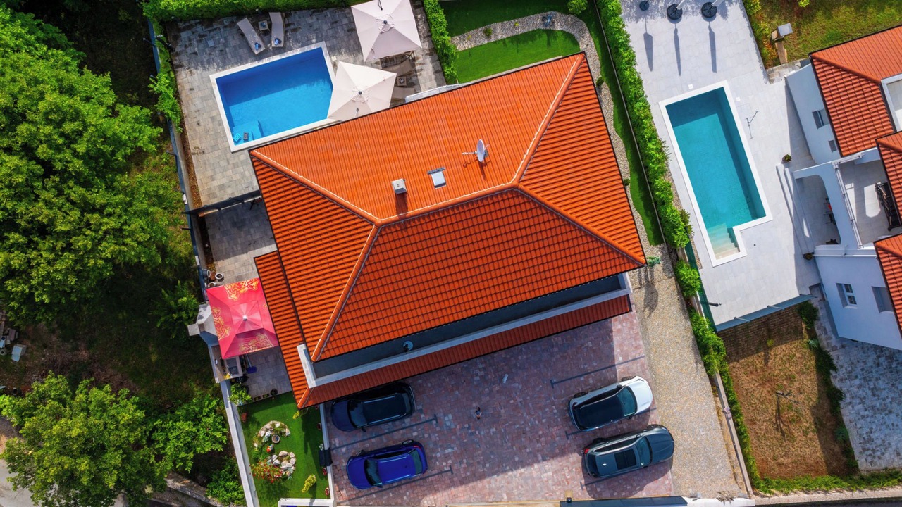 Photo of Outdoor in Sveti Anton