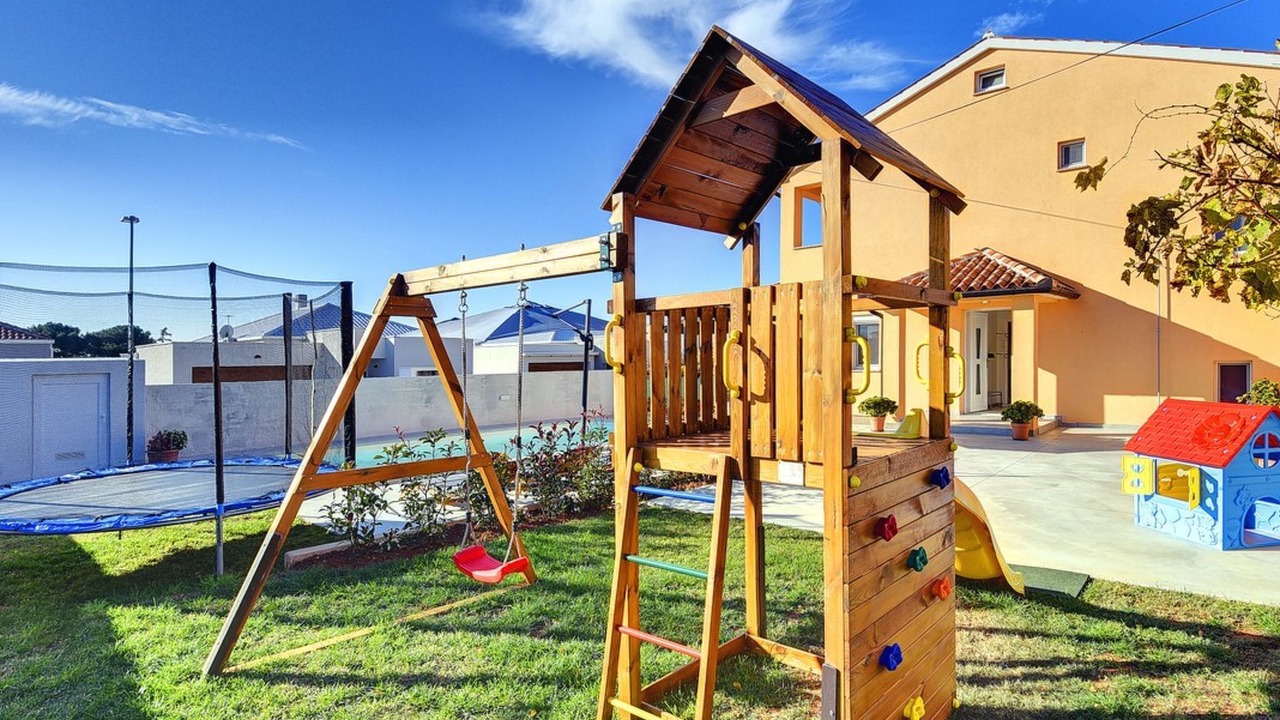 Photo of Outdoor in Sikici