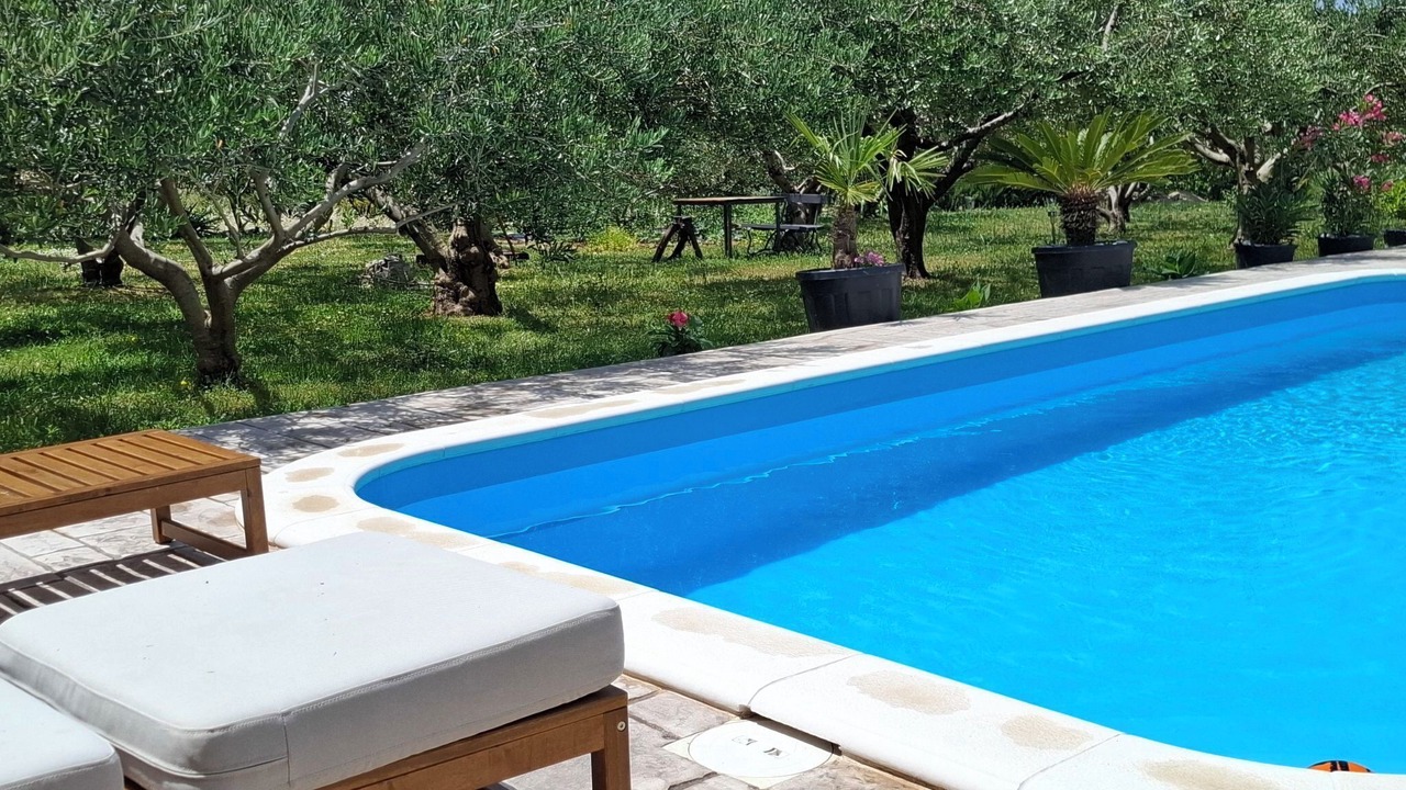 Photo of Outdoor in Mravince