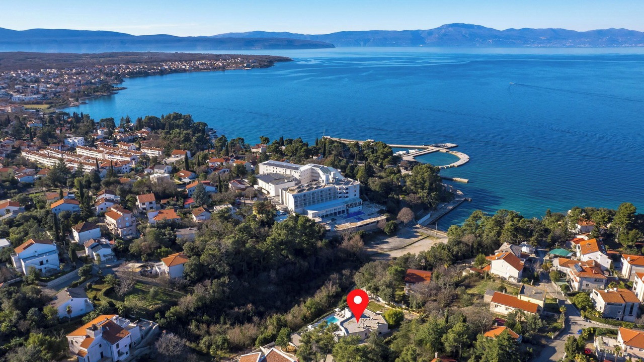 Photo of Outdoor in Milcetici