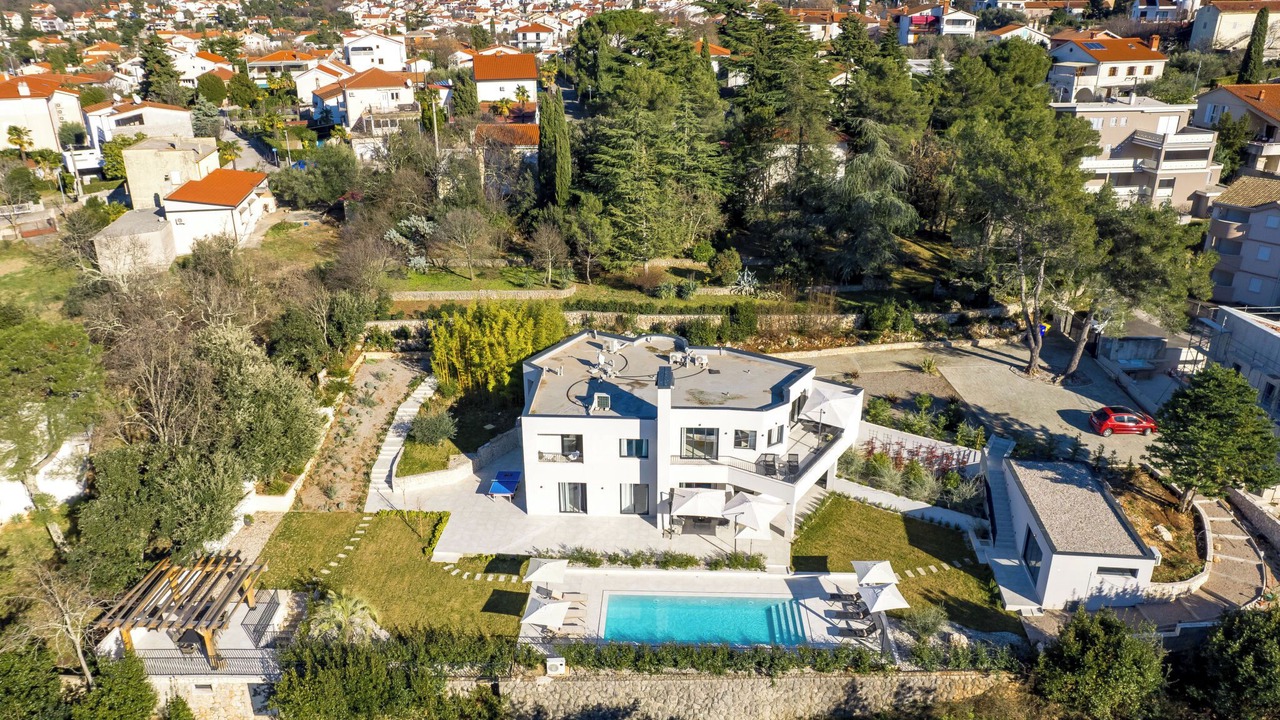 Photo of Outdoor in Milcetici