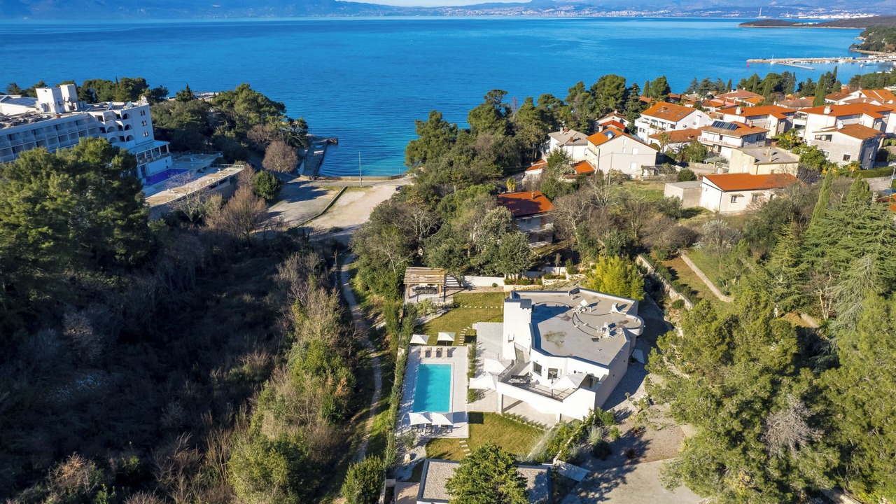 Photo of Outdoor in Milcetici