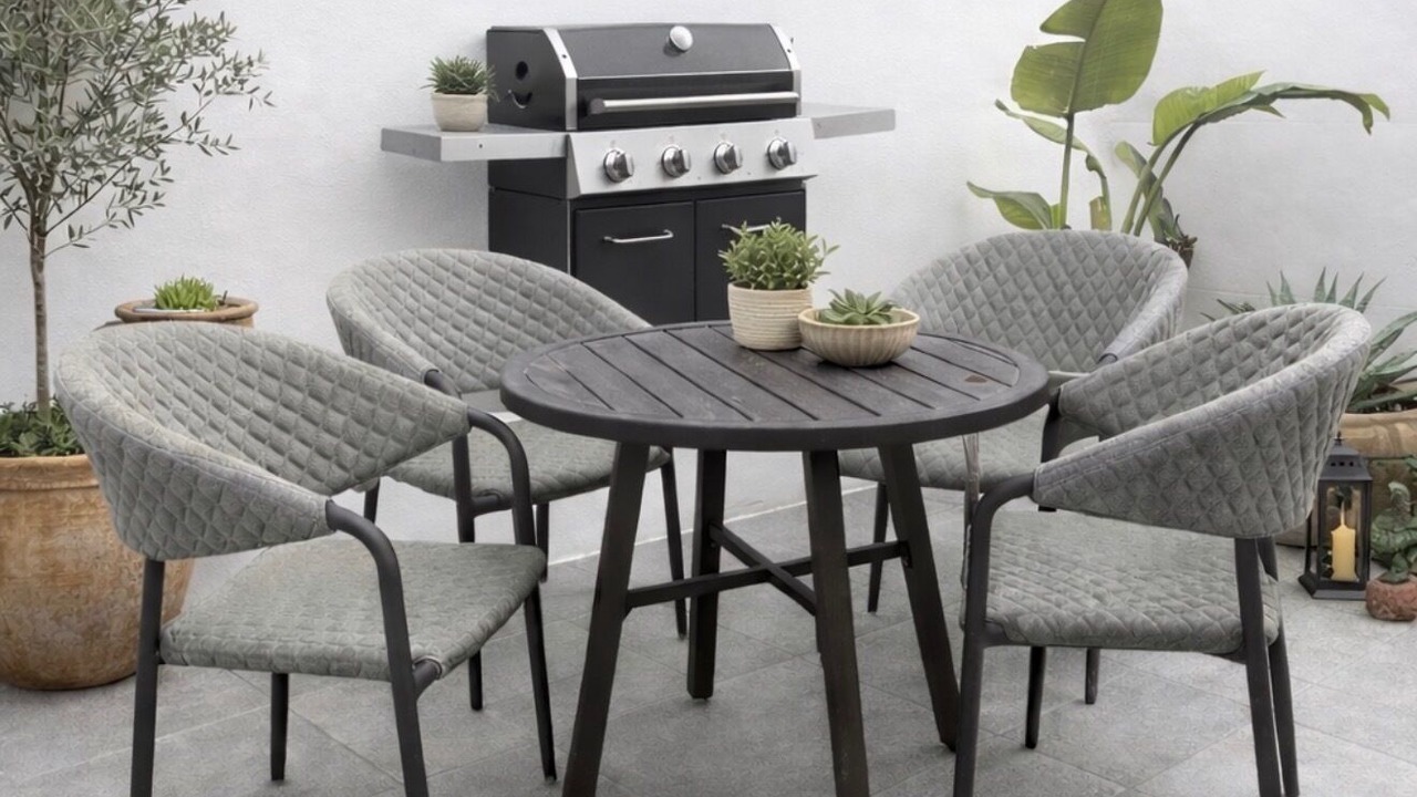 Photo of Outdoor in Silver Strand